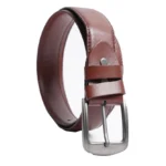 Leather Belts