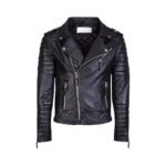 Men Leather Jackets