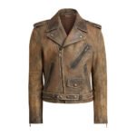 Men Leather Jackets