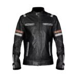 Men Leather Jackets