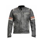 Men Leather Jackets