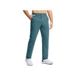 Simple Pants