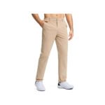 Simple Pants