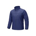 Soft Shell Jacket
