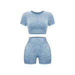 Yoga Wear