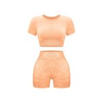 Yoga Wear
