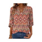 Bohemian Wear