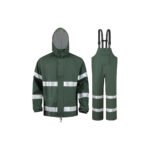 Rain Suits