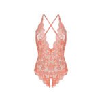 Lingerie Wear