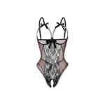 Lingerie Wear
