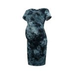 Maternity Wear