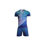 Volleyball Uniform