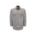 Welding Shirts