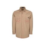 Welding Shirts