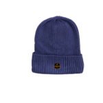 (Beanies + Hats)