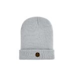(Beanies + Hats)
