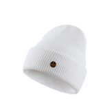 (Beanies + Hats) (Copy)
