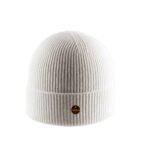 (Beanies + Hats)