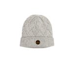 (Beanies + Hats)