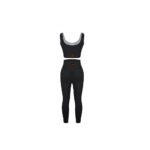 Gymwear Legging Bra (set) (women)