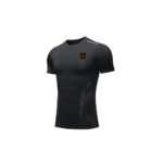 Gymwear T-shirt (men)