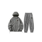 Windbreaker (set)