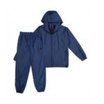 Windbreaker (set)