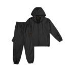 Windbreaker (set)