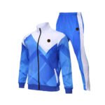 Sp,Tracksuit atractive (cotton)