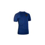 Gymwear T-shirt (men)