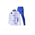 Sp,Tracksuit atractive (cotton)