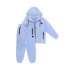 Windbreaker (set)