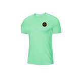 Screenprint + Rhinestone Tshirt (cotton)