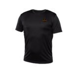 Gymwear T-shirt (men)