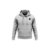 Sp,Hoodie + Distress work (cotton)
