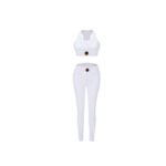Gymwear Legging Bra (set) (women)