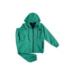 Windbreaker (set)