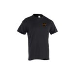Gymwear T-shirt (men)
