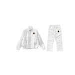 Windbreaker (set)