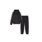 Windbreaker (set)