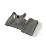Gymwear Legging Bra (set) (women)