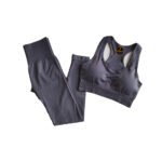 Gymwear Legging Bra (set) (women)