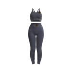 Gymwear Legging Bra (set) (women)