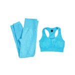 Gymwear Legging Bra (set) (women)