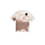 Sublimation tshirt