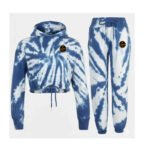 Sp,Tracksuit atractive (cotton)