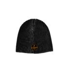 (Beanies + Hats)