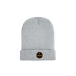 (Beanies + Hats)