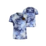 Sublimation tshirt