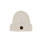 (Beanies + Hats)